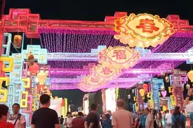 2022 NUS 最新校历指南来啦图片