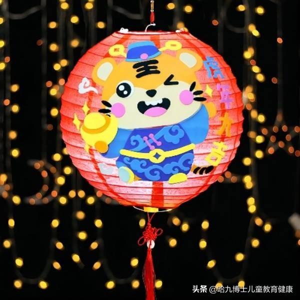 Ųʿڼ䣬Щɣڸζ