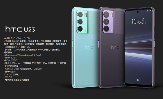 ŵ�����ֳ����ֻ��ˣ�ֻ��...