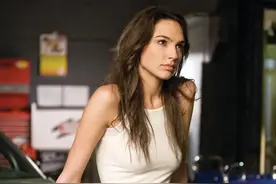 《速度与激情10》深度解析1-9部，有垃圾有神作，是家族成长史图片