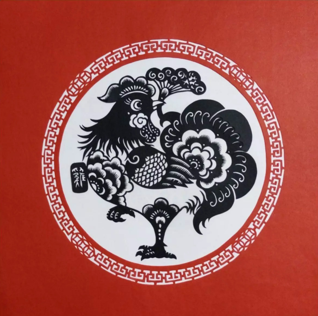 动植物刻纸图案大全(a4刻纸图案大全高清图片简单)-措必培