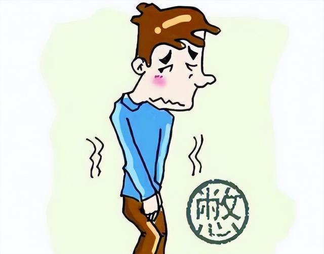 肾脏好不好，一泡尿就能知晓？尿量多少最健康？告诉你答案