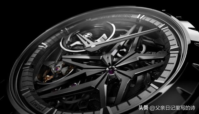 �ߴ󶥼����Ʒ����Ʒ���ͣ�����/IMHOF/������/����/RD/VC/PP