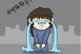 协和科普：“阳了”浑身疼？专家教你正确选择止痛药物图片