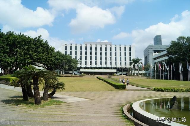 sydney大学世界排名?