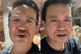 反智商税终于在抖音有流量了图片