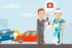 车险医保外用药是什么？医保外用药要不要买，买了能规避什么风险图片