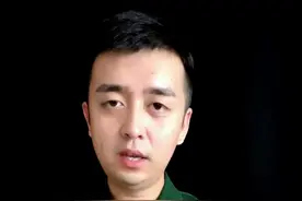 吃完饭就砸锅的样子可真丑 #四川女子发表不当言论被拘留 #信昊放大器 视频封面