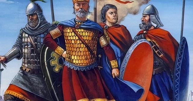 �ŵ������ɽ���ۣ�ϣ���ǰ��˥�䣬�Լ�����ٵ۹�������