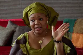 世界历史上5位领导革命起义运动的杰出女性图片