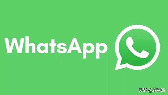 2022最新whatsapp解锁账户详细教程
