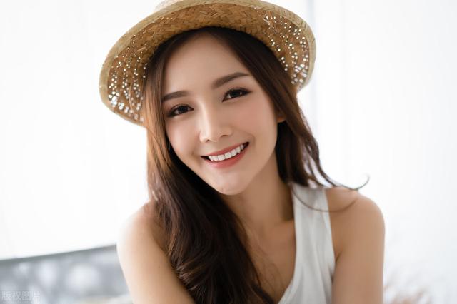 情感故事：我，在24岁那年，和33岁的女房东的一段浪漫情缘