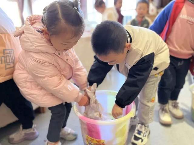 四川省民生研究会新媒体中心-官网