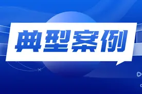 典型案例｜恋爱期间转账赠与 表情达意无需返还图片