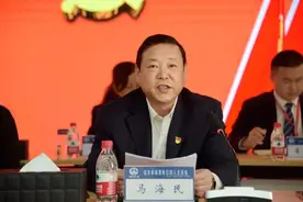 中铁1到25局领导一览图片