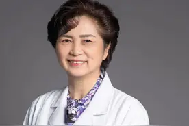 2023血糖新标准公布，不是3.9-6.1，不妨看看你的血糖水平正常吗图片