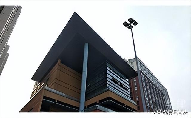 注册公司要怎么注册?注册公司的流程步骤