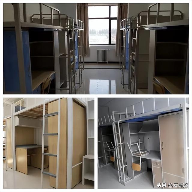 北京工业大学研究生宿舍(北京工业大学研究生宿舍图片) – 考研指南