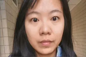每晚坚持10点就睡觉，女孩晒出自己连续140天的记录，引网友争议图片