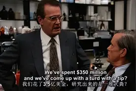 股票原来还分A股、B股、S股，你知道吗？图片