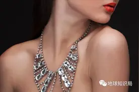 南非，一不小心就挖到矿了 | 地球知识局图片