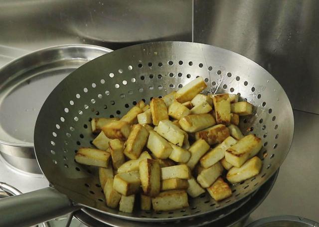 10种食物富含胶原蛋白 10种食物富含胶原蛋白什么时候含维生素c
