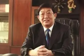 白象方便面火是必然的，但背后创始人姚忠良更值得点赞图片