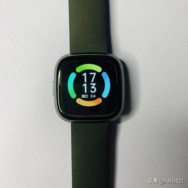 �����˵ĵ�һ��������ֱ���dido G28S ��ȫ������ѡ