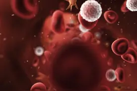 3年了，为何新冠疫情还没消停？5个原因值得思考图片