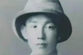 黑龙江牡丹江北山抗战纪念碑的设计者是谁？图片