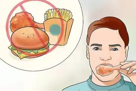 渭南妇幼：采血检查注意事项图片