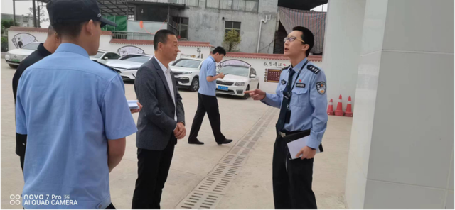 四川省民生研究会新媒体中心-官网