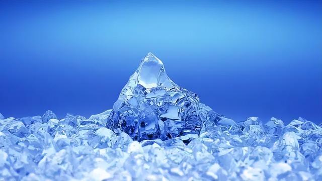 你知道宇宙中最高温和最低温分别是多少吗？是如何测量出来的？