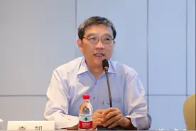 《2023CSCO-血管靶向肿瘤微环境治疗全国巡讲》襄阳站成功举办图片