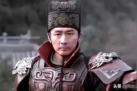 华丽变身的“李元芳”，《大唐诡事录》里悲哀的吏部侍郎图片