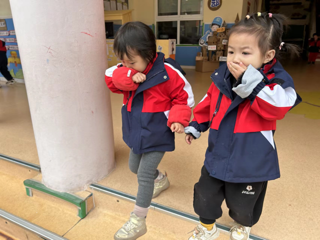 四川省民生研究会新媒体中心-官网