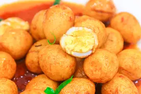 如果不差钱，多给孩子吃6样，健脑益智补营养，助力孩子成长图片