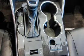 皇冠陆放品质不错，探店解说。图片