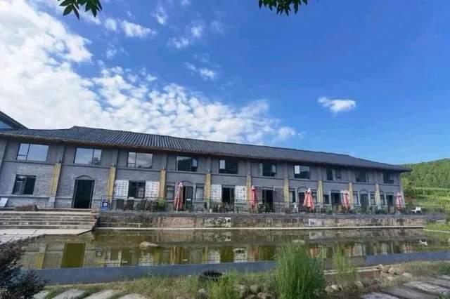 四川省民生研究会新媒体中心-官网