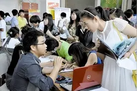 劳务派遣工能做一辈子吗？图片