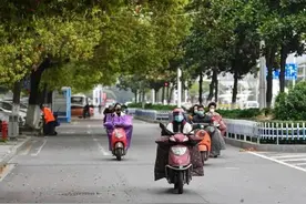 电动两轮、三轮车使用年限是多久？几年一换最好？答案一次说清楚图片