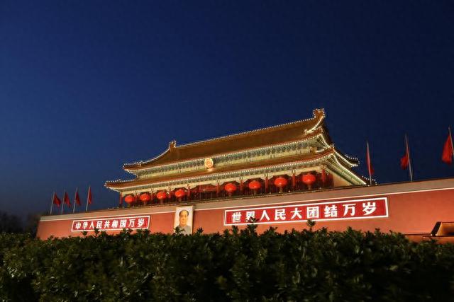 旅行社 北京(北京当地旅游团哪家好)