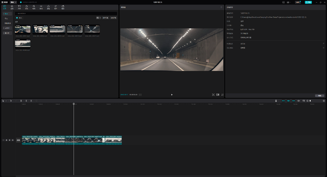 ��̬?Ti600?��̬Ӳ�����⣺ ���ٳ�7000MB/s?��������4TB