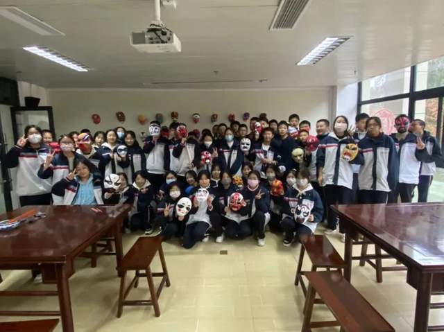 四川省民生研究会新媒体中心-官网