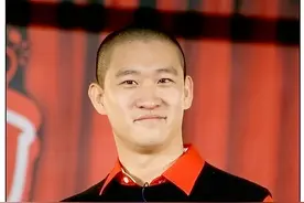 曹云金与唐菀离婚3年：他人设坍塌至今单身，她带女儿艰难度日图片