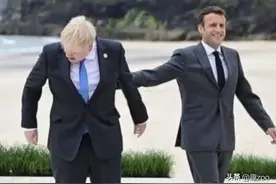 鸟的十大迷信说法，被鸟屎砸中有什么预兆图片