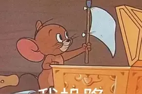 可爱表情包，微信聊天必备图片