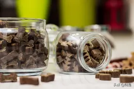 佩蒂股份研究报告：双轮驱动、品类拓展，高速成长的宠物细分龙头图片