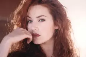 我心中的英国十大女星排行榜，绅士国度的审美图片