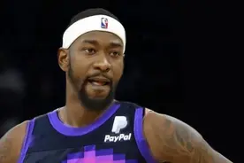 聊一聊NBA买断市场图片